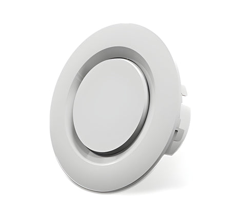 Z - Wave MCO Occupancy Sensor - MCOEMHOS11 - Vesternet