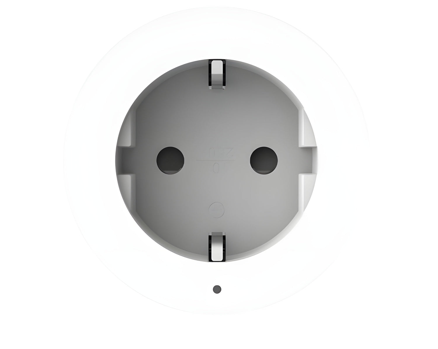 Zigbee Aqara Smart Plug Type F - AQAZSP - EUC01 - Vesternet