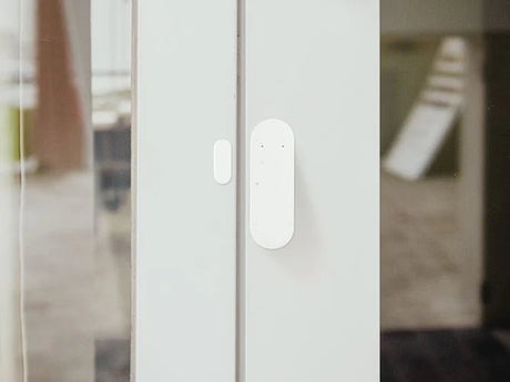 Zigbee Frient Entry Sensor 2 Pro - FRIZWISZB - 131 - Vesternet