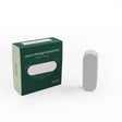 Zigbee frient Vibration Sensor - FRIZWISZB - 137 - Vesternet