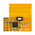 Z - Wave Long Range 800 GPIO Module - ZAC93 - Vesternet