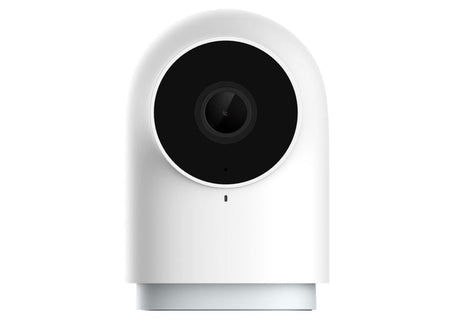 Aqara Camera Hub G2H pro - CH - C01 - Vesternet