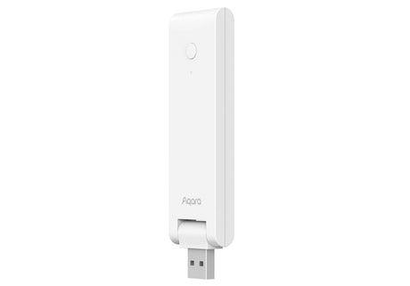 Aqara HUB E1 - HE1 - G01 - Vesternet