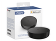 Aqara Hub M2 - HM2 - G01 - Vesternet