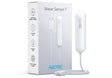 Z - Wave Plus Aeotec Water Sensor 7 - AEOEZWA018 - Vesternet
