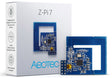 Z - Wave Plus Aeotec Z - Pi 7 - AEOEZWA025 - Vesternet