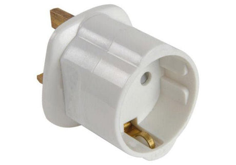 UK Adapter - AS - AD - UK3CEE - Vesternet