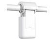 Aqara Curtain Driver E1 Rod Version - CM - M01 - R - Vesternet