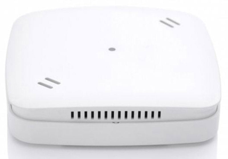 Z - Wave Plus Eurotronic Air Quality Sensor Z - Wave Plus (VOC Sensor) - EURE700088 - Vesternet