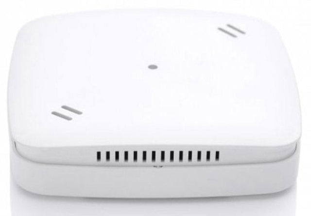 Z - Wave Plus Eurotronic Air Quality Sensor Z - Wave Plus (VOC Sensor) - EURE700088 - Vesternet