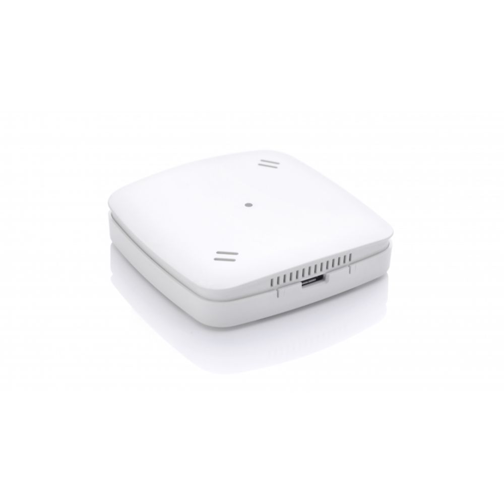 Z - Wave Plus Eurotronic Air Quality Sensor Z - Wave Plus (VOC Sensor) - EURE700088 - Vesternet