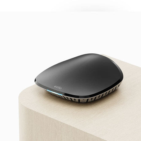 EzloPlus Smart Home Hub - EzloPlus - SHFL - Vesternet