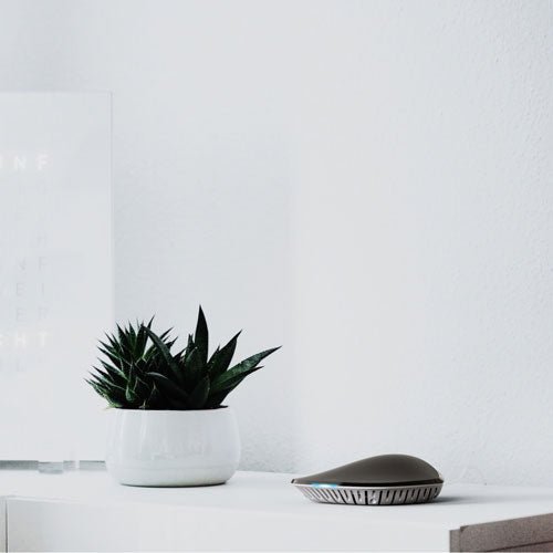 EzloPlus Smart Home Hub - EzloPlus - SHFL - Vesternet