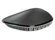 EzloPlus Smart Home Hub - EzloPlus - SHFL - Vesternet