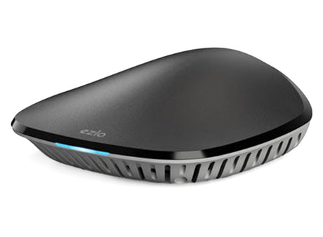 EzloPlus Smart Home Hub - EzloPlus - SHFL - Vesternet