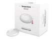 Z - Wave Fibaro Radiator Thermostat Sensor - FIBEFGBRS - 001 - Vesternet