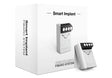 Z - Wave Fibaro Smart Implant - FIBEFGBS - 222 - Vesternet