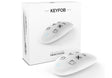 Z - Wave Fibaro KeyFob - FIBEFGKF - 601 - Vesternet
