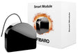 Z - Wave Fibaro Smart Module - FIBEFGS - 214 - Vesternet