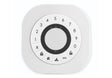 Zigbee Frient Keypad - FRIZKEPZB - 110 - Vesternet