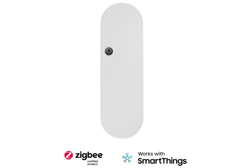 Zigbee Frient Smart Cable