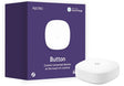 Zigbee Aeotec SmartThings Button - GP - AEOBTNEU - Vesternet