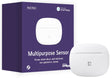 Zigbee Aeotec SmartThings Multipurpose Sensor - GP - AEOMPSEU - Vesternet