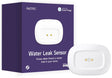 Zigbee Aeotec SmartThings Waterleak Sensor - GP - AEOWLSEU - Vesternet