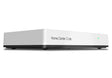 Fibaro Home Center 3 Lite - HC3L - 001 - Vesternet