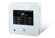 Z - Wave Plus MCO Home Multi Sensor - MCOEA8 - 9 - Vesternet