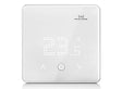 Z - Wave Plus MCO Home Thermostat MH3901 - Z - MCOEMH - 3901 - Vesternet