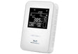 Z - Wave Plus MCO Home PM2.5 Air Quality Monitor - 12V - MCOEMH10 - PM - Vesternet
