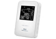 Z-Wave MCO Home PM2.5 Air Quality Monitor - 230V Migration_Sensors MCO 