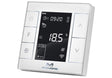 Z - Wave Plus MCO Home Water Heating Thermostat with Humidity Sensor - V2 - MCOEMH7H - WH2 - Vesternet