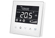 Z - Wave Plus MCO Home Fan Coil Thermostat - 4 Pipe - MCOEMH8 - FC4 - Vesternet
