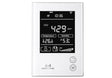 Z - Wave Plus MCO Home CO2 Sensor - 12V - MCOEMH9 - CO2 - Vesternet