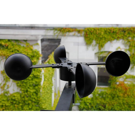 Z - Wave Popp Weather Station - POPE005206 - Vesternet