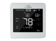 Z - Wave Plus MCO MH - F500 Heat Pump Thermostat - MH - F500 - Vesternet