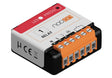 NodOn Zigbee 1 - Channel 16A Switch - NODZSIN - 4 - 1 - 20 - Vesternet