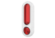 Z - Wave Plus Philio Outdoor Siren - PHIEPSE04 - Vesternet
