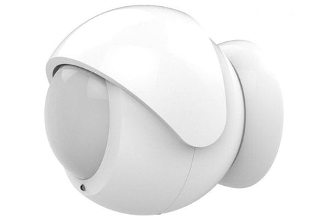 Z - Wave Philio Motion Sensor PSP05 - Gen5 - PHIEPSP05 - D - Vesternet