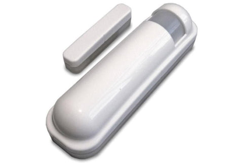 Z - Wave Philio Multisensor - Door / PIR / Light / Temp - Gen5 - PHI_PST02 - 1A - Vesternet