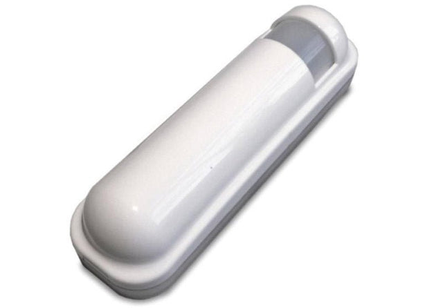 Z - Wave Philio Multisensor - PIR / Light / Temp - Gen5 - PHI_PST02 - 1B - Vesternet