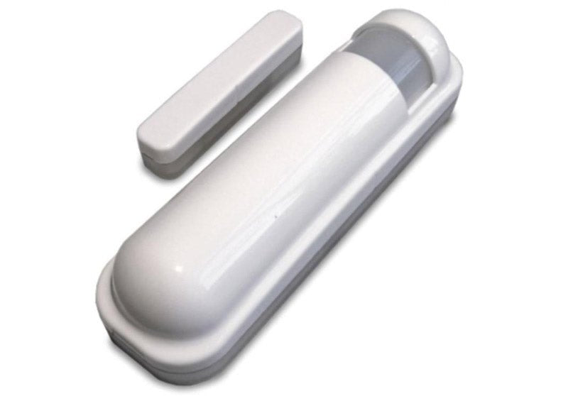 Z - Wave Philio Multisensor - Light / Temp / Door - Gen5 - PHI_PST02 - 1C - Vesternet