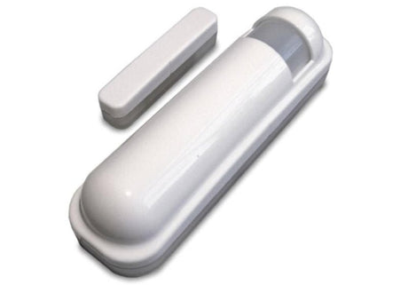 Z - Wave Philio Multisensor - Light / Temp / Door - Gen5 - PHI_PST02 - 1C - Vesternet