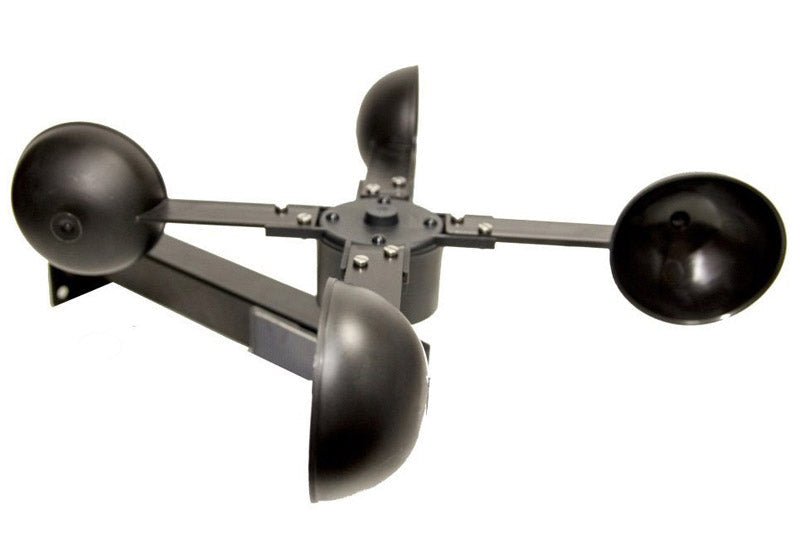 Z - Wave Popp Weather Station - POPE005206 - Vesternet