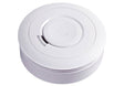 Z - Wave Popp 10Years Smoke Detector without separated Siren Function - POPE700342 - Vesternet
