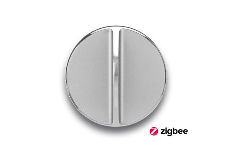 Zigbee & Bluetooth Poly - Control Danalock V3 - POLZLOCKV3 - Vesternet