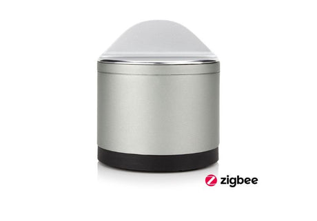 Zigbee & Bluetooth Poly - Control Danalock V3 - POLZLOCKV3 - Vesternet