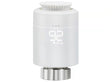 Z - Wave Plus Remotec Thermostat 700 series - REMEZTRVV01 - Vesternet